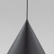 Подвесной светильник TK Lighting 10057 CONO