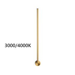 Бра Odeon Light FILLINI 4335/12WGP