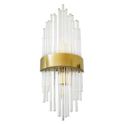 Бра MODELUX ML.502.02 BS