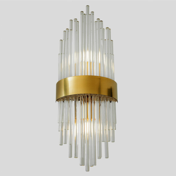 Бра MODELUX ML.502.02 BS