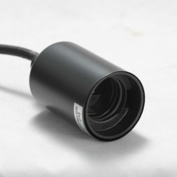 Подвесная люстра Lussole SHIRLEY LSP-8174