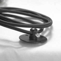 Подвесная люстра Lussole SHIRLEY LSP-8174