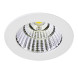 Встраиваемый точечный светильник Lightstar SOFFI 11 212416