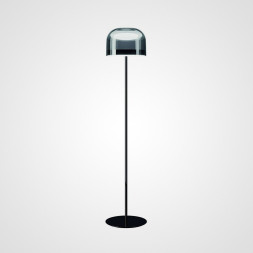 Торшер ImperiumLoft Noten 178215-26