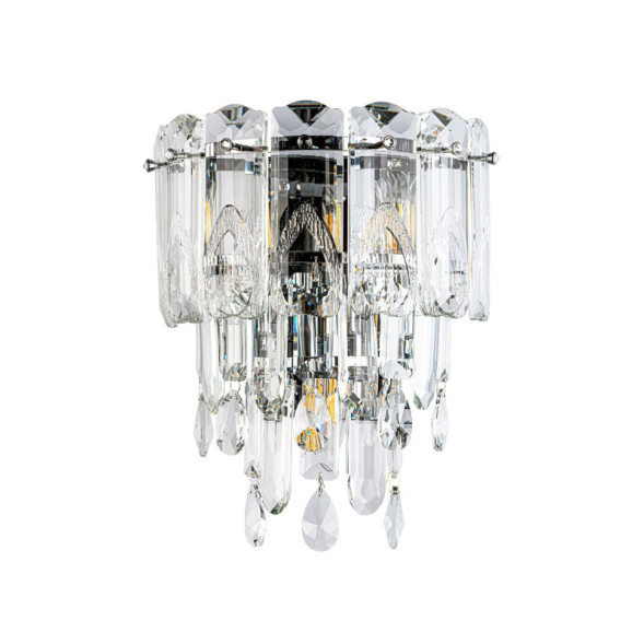 Бра MODELUX 7220.320 ML.7220.320 CR