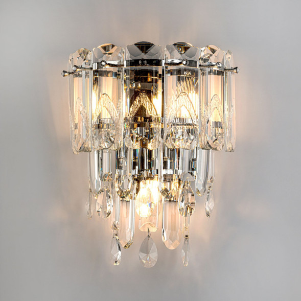 Бра MODELUX 7220.320 ML.7220.320 CR