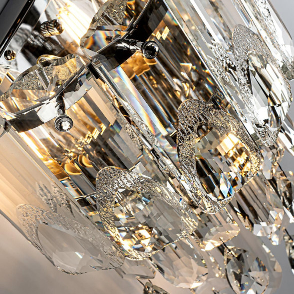 Бра MODELUX 7220.320 ML.7220.320 CR