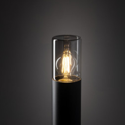 Садово-парковый светильник Nowodvorski Ida 11373