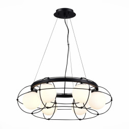 Подвесная люстра ST-Luce BEATA SL1189.403.06