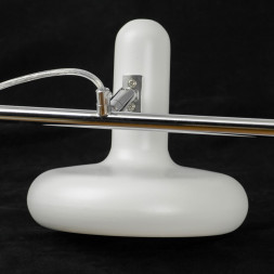 Спот Lussole BUTTE LSP-8916