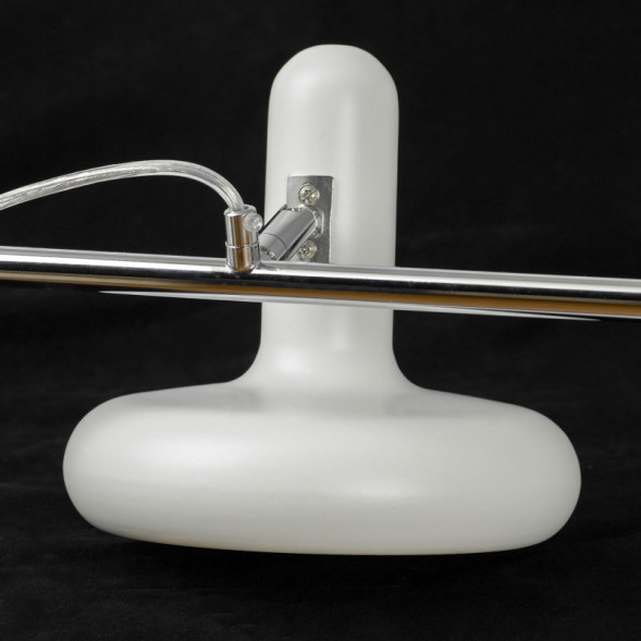 Спот Lussole BUTTE LSP-8916