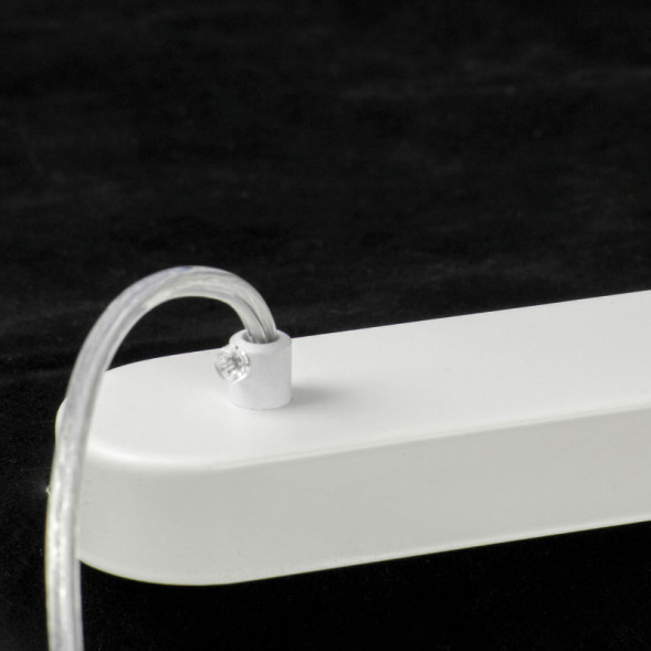 Спот Lussole BUTTE LSP-8916