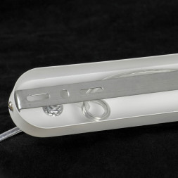 Спот Lussole BUTTE LSP-8916