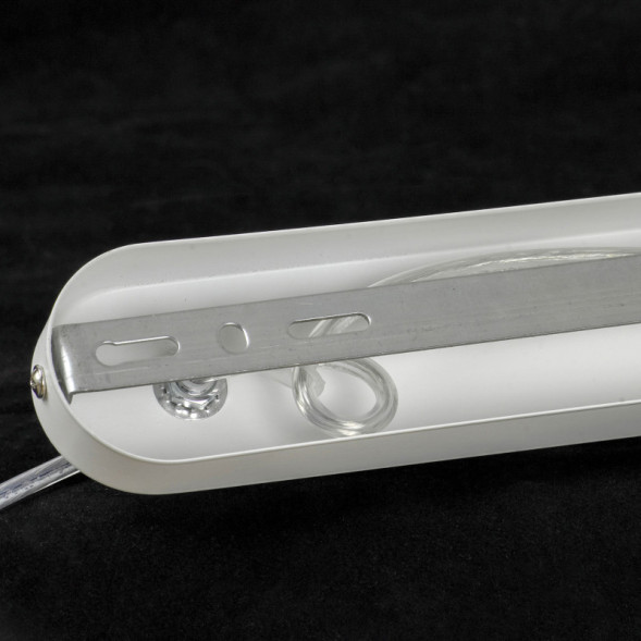 Спот Lussole BUTTE LSP-8916