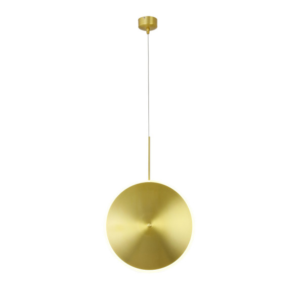 Подвесной светильник ST-Luce IMENTE SL1221.213.01