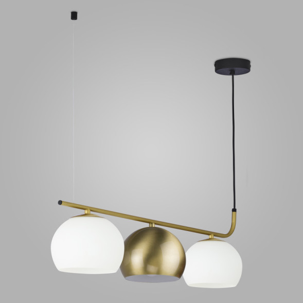 Подвесной светильник TK Lighting CASTELLO 2784 Castello