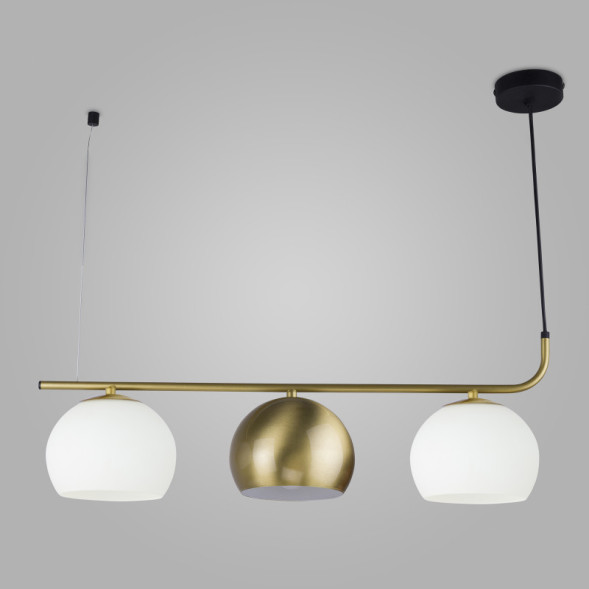 Подвесной светильник TK Lighting CASTELLO 2784 Castello