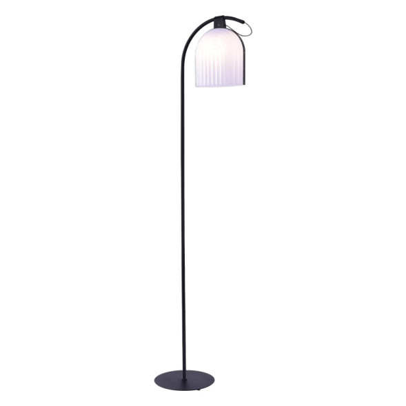 Торшер ST-Luce AIRE SL1302.405.01