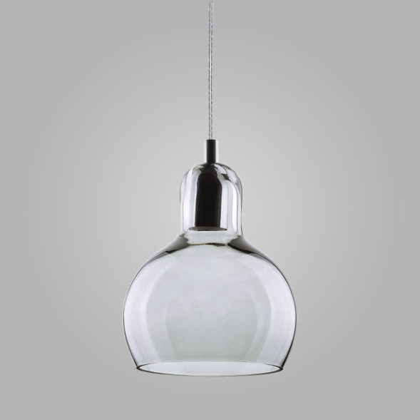 Подвесной светильник TK Lighting Mango 600