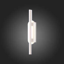 Светильник для картин и зеркал ST-Luce URSITO SL1598.051.01