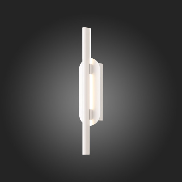 Светильник для картин и зеркал ST-Luce URSITO SL1598.051.01