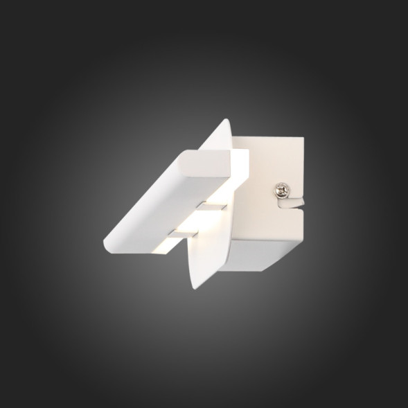 Светильник для картин и зеркал ST-Luce URSITO SL1598.051.01