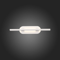 Светильник для картин и зеркал ST-Luce URSITO SL1598.051.01