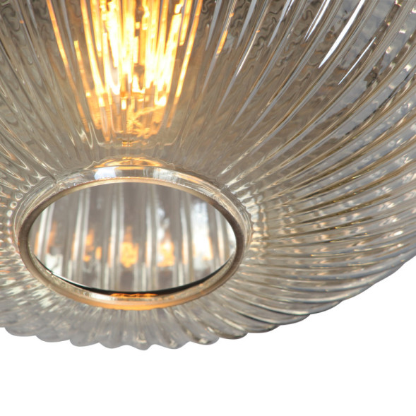 Подвесной светильник Vitaluce V4844 V4844-1/1S