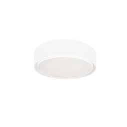 Потолочный светильник Nowodvorski Mist 8943