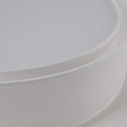 Потолочный светильник Nowodvorski Mist 8943