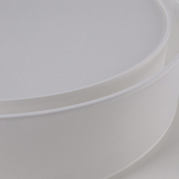 Потолочный светильник Nowodvorski Mist 8943