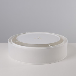 Потолочный светильник Nowodvorski Mist 8943