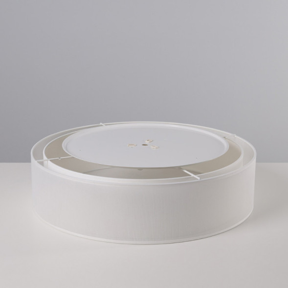 Потолочный светильник Nowodvorski Mist 8943