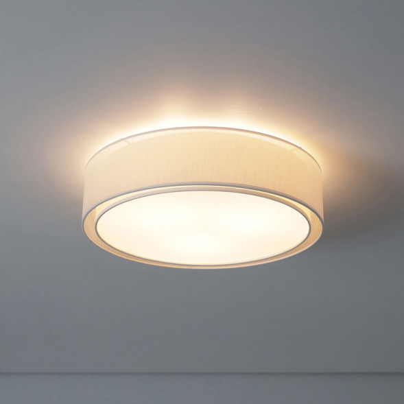 Потолочный светильник Nowodvorski Mist 8943