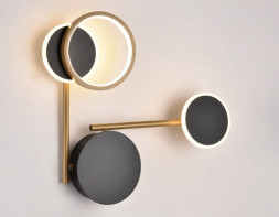 Бра Ambrella Light COMFORT FL5198