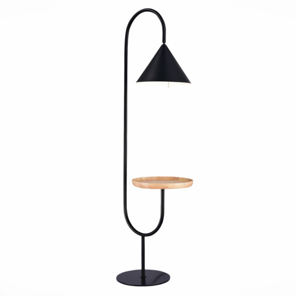 Торшер ST-Luce AMIRO SL1802.405.01