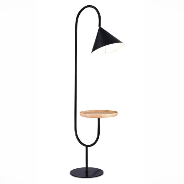 Торшер ST-Luce AMIRO SL1802.405.01