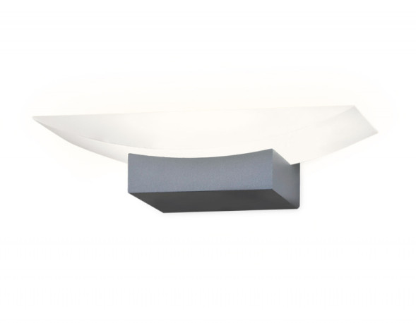 Бра Ambrella Light WALLERS FW199