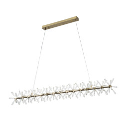 Подвесной светильник MODELUX MS.9028.15