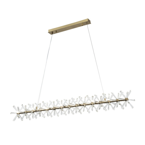 Подвесной светильник MODELUX MS.9028.15