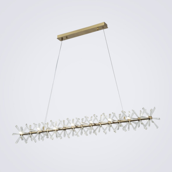 Подвесной светильник MODELUX MS.9028.15