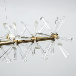 Подвесной светильник MODELUX MS.9028.15