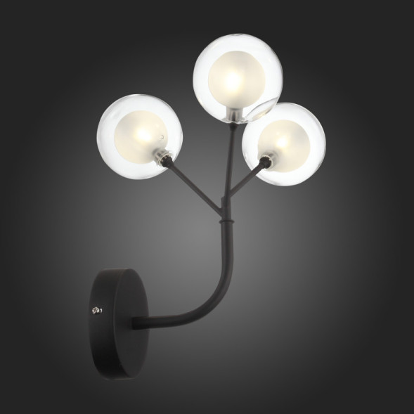 Бра ST-Luce DEMELE SL376.401.03