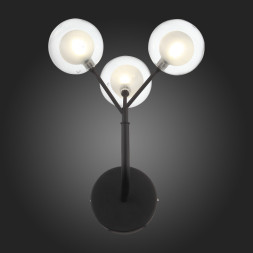 Бра ST-Luce DEMELE SL376.401.03