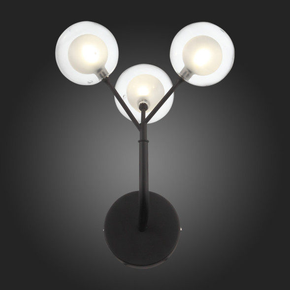 Бра ST-Luce DEMELE SL376.401.03