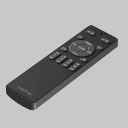 Пульт для ленты Maytoni Technical Lighting control 710102
