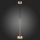 Подвесной светильник ST-Luce PANCES SL6000.303.01