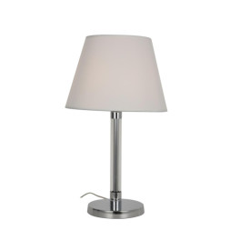 Настольная лампа Omnilux Rimaggio OML-29404-01