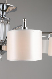 Люстра на штанге Omnilux Omnilux 647 OML-64707-12