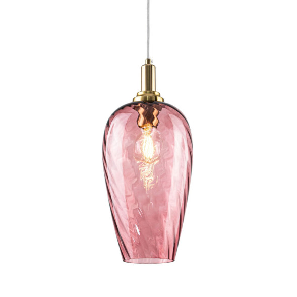 Подвесной светильник MODELUX 1174.1 MD.1174.1 RD